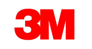 3M 明尼苏达矿务及制造业公司